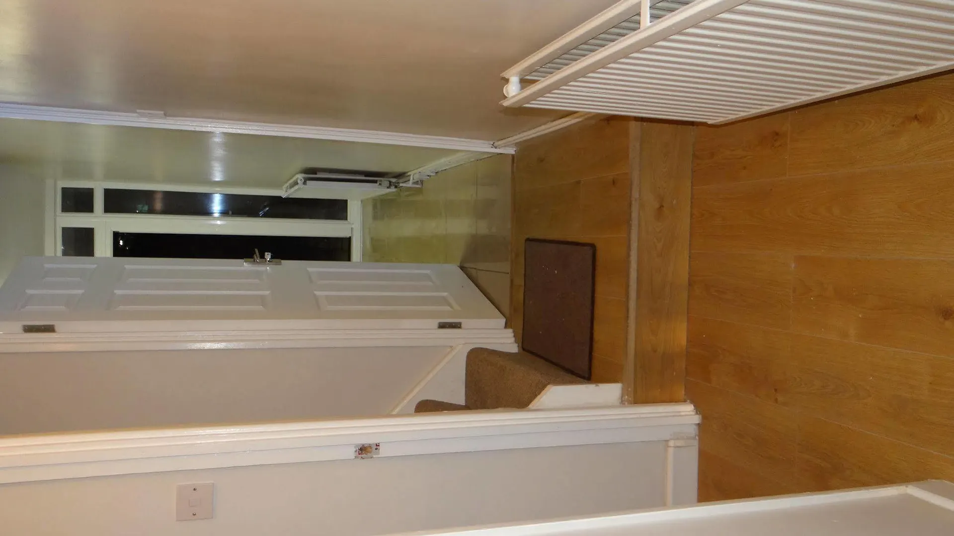Hotel 51 Vallance House London